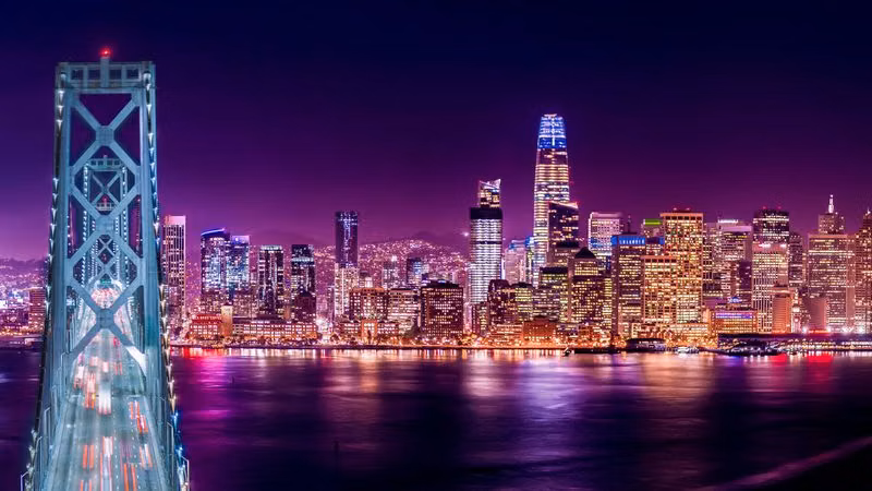 Architecture and hospitality photography 10