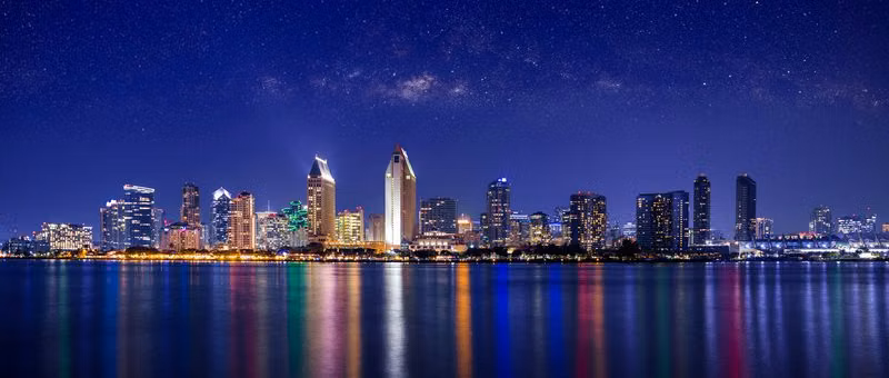 Architecture and hospitality photography 22