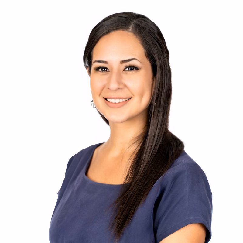 On-site corporate headshot 13