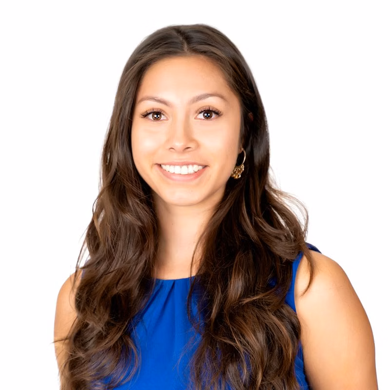 On-site corporate headshot 14