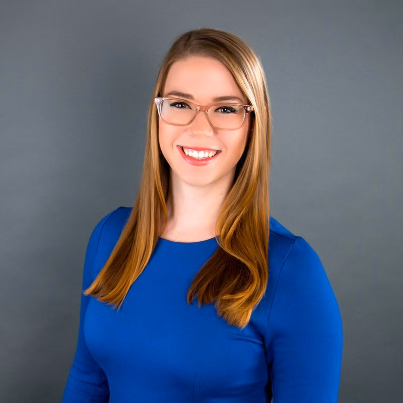 On-site corporate headshot 15