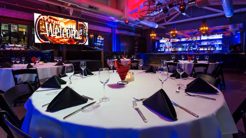 Hospitality and restaurant photography 41