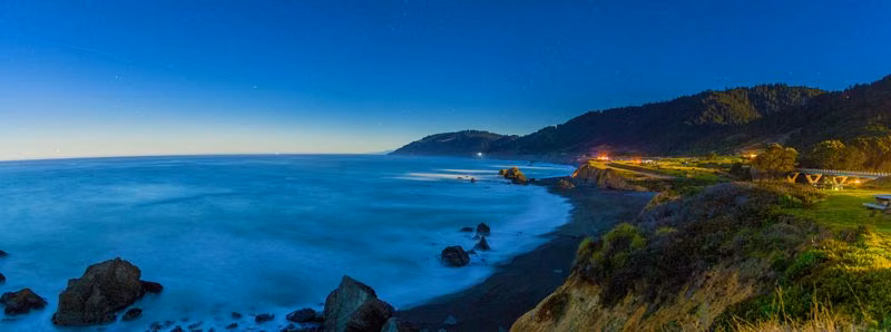 Travel and landscape photography 9