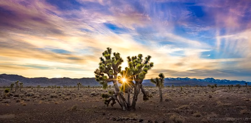 Travel and landscape photography 10