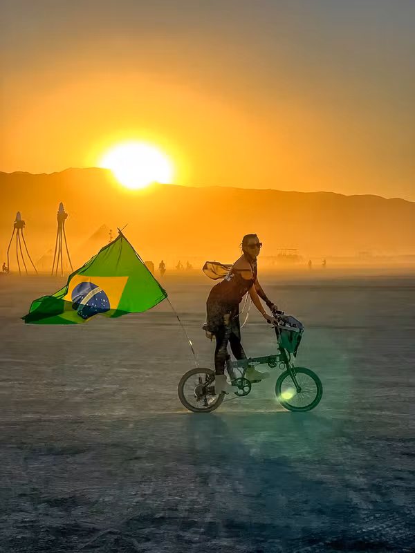 Travel and landscape photography 22
