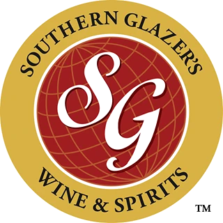 Southern Glazer's Wine & Spirits logo