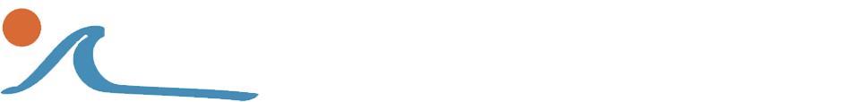 Pacific Media Workers Guild, The NewsGuild CWA Local 39521