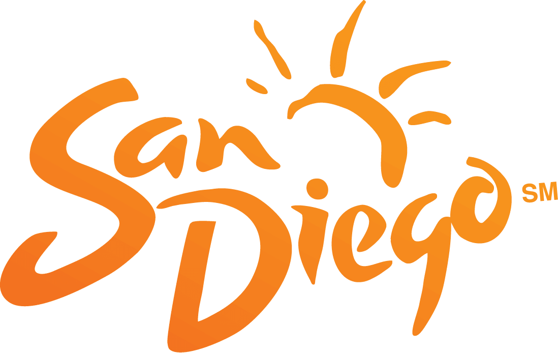 San Diego Tourism Authority